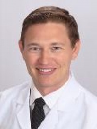 Dr. Marc Zachary Handler, MD