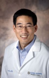 Dr. L. Thomas Chin, MD