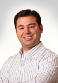 Roberto E. Divito, DDS