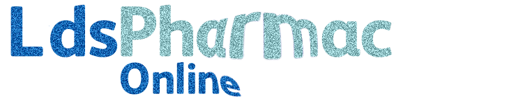 Journalofneweconomics